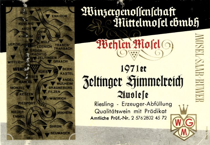 Winzergenossenschaft_Zeltinger Himmelreich_ausl 1971.jpg